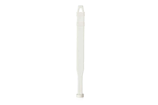 Tablettknuser/-rører