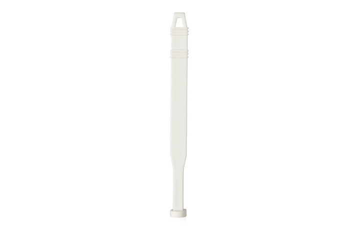 Tablettknuser/-rører
