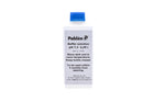 Pahlén bufferløsning pH 7,3 250 ml