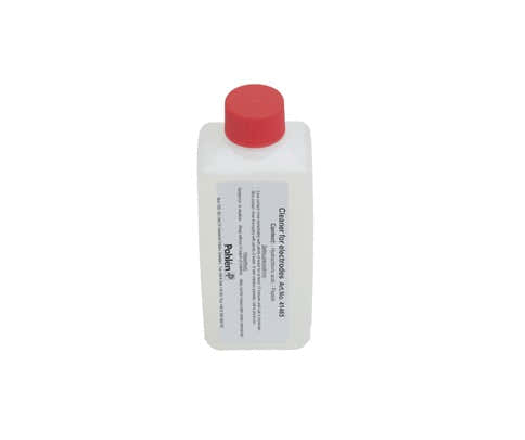Elektroderensemiddel 0,25 l