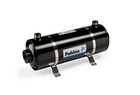 Pahlen Varmeveksler Hi-Flow HF Fjernvarme