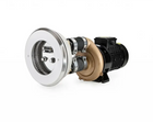 Pahlen Jet Swim Premium Motion Classic