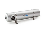 Pahlen varmeveksler Maxi-Flo Titan MFT