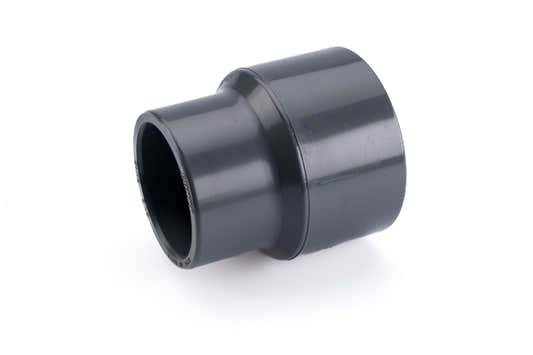 Reduksjon PVC RP20U 075-63-50