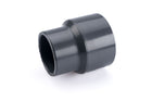 Pahlén reduksjon PVC RP20U 075-63-50