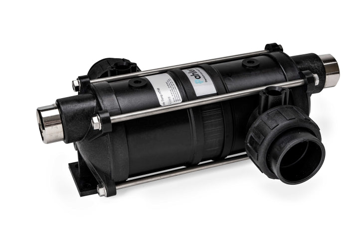 Hi-Temp titan HTT40