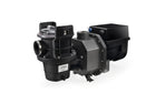Pahlén MiniVISE vs 0.6 kW 50-60Hz 1-fase