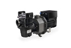 Pahlén MidiVISE vs 1.1 kW 50-60Hz 1-fase