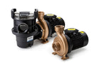 Pahlén WaterVISE HS110