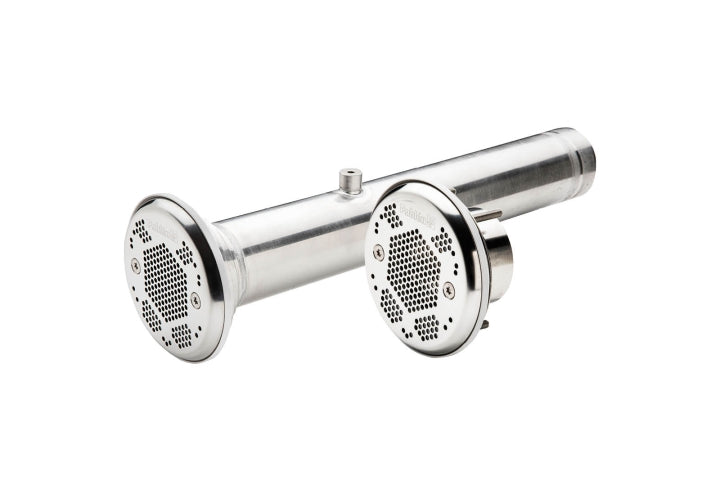 Sugemunnstykke Classic CA-350