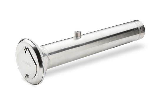 Bunnsugertilkobling Classic CA-350