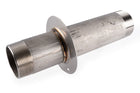 Pahlén innstøpningsrør L=250 mm 2″ utvendige gjenger-2″ utvendige gjenger