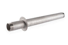 Pahlén innstøpningsrør 600 mm 2″