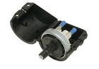 Pahlén pressostat
