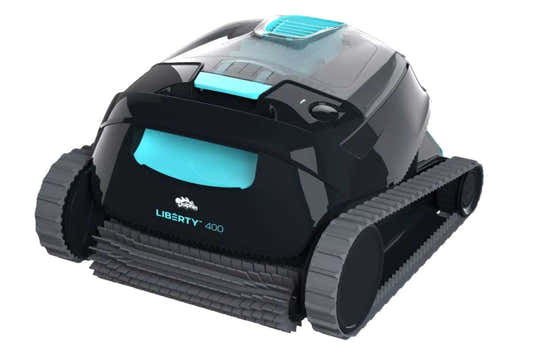 Dolphin Liberty 400 UN3481 Dolphin Liberty 400 UN3481