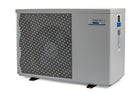 Pahlén varmepumpe Premium+ Calidi ZP13 3x6-3,5x7