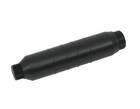 Pahlén ekspansjonsflaske R1½″ og 2″