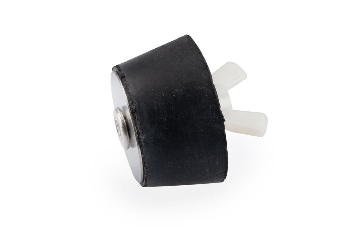 Konisk ekspanderende vinterplugg, 1½″