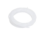 Pahlén slange PE Ø8 x 5.4 mm L=25 m