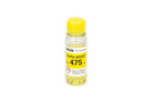 ASEKO bufferløsning Redox 475 mV