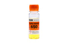 ASEKO bufferløsning Redox 650 mV