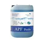 Dryden Aqua APF flokkuleringsmiddel – 20 l