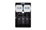 MiniMaster - pH + Redox
