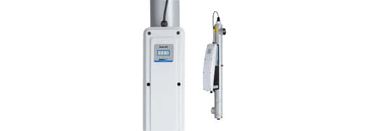 Auto UV 130 titan