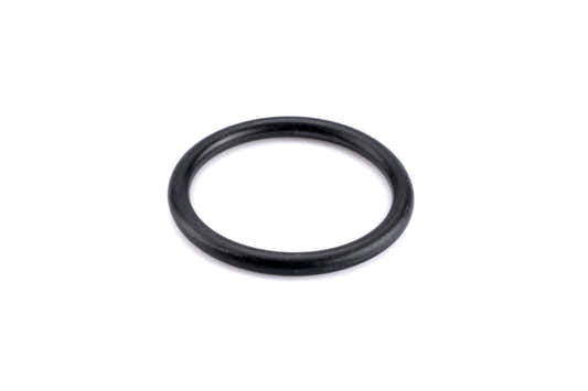 O-ring til PVC-kuleventil med limtilkobling 50 mm