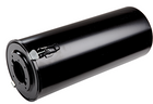Pahlén filter til SC30