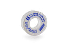 Pahlén teflon-gjengetape 12 mm
