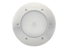 Pahlen Bassengbelysning Marine LED