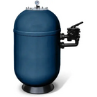 Pahlen Sandfilter Mundo 1½-2 tommer SV