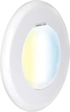 Bassenglampe Lumiplus Flexi LED