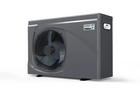 Pahlen bassengvarmepumpe CALIDI VP13