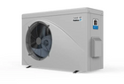 Pahlen bassengvarmepumpe CALIDI XP35