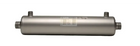 Titan Varmveksler Fjernvarme 42 – 154kW