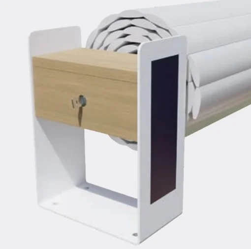 multicolumn images