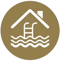 bassengtak