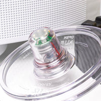 PPG Pump Deluxe Eco – produktbild och tekniska detaljer