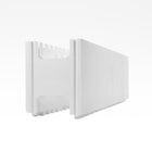 PPG Styroporsten Plus 1000 × 250 × 300 mm