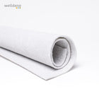 Welldana bottenmatta 2,2 × 60 m, 3 mm