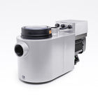 InverPro poolpump med Wi-Fi