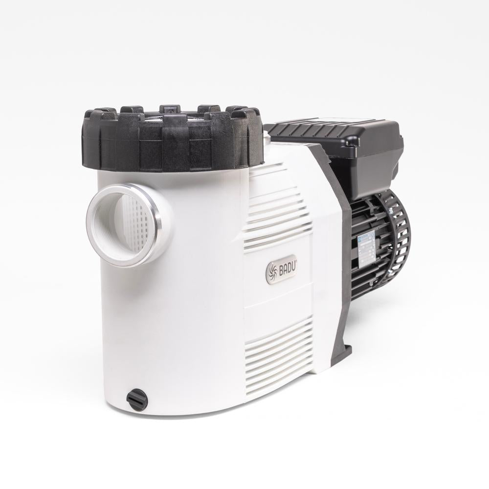 Speck BADU Prime Neo 230 V, 1,10 kW