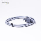 Welldana flottörgivare 12 V med 5 m kabel