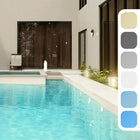 Haogenplast Classic poolliner