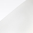 Halkskyddsliner White, 1,65 × 20 m