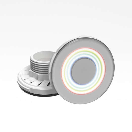 DURATECH LED Vision Pro poollampa