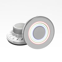 DURATECH LED Allegro DVA poollampa
