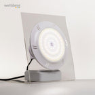DURATECH LED Spectra DVS poollampa
